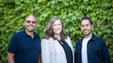 Consumer tech investing is still hot for Maven Ventures, securing $60M for Fund IV