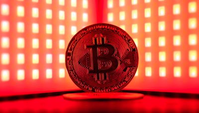 Bitcoin blues could extend into July but outlook for the second half is upbeat