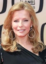 Cheryl Ladd