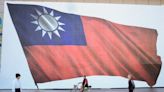 China doesn’t need to invade to achieve Taiwanese unification