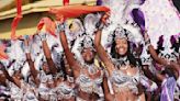 Toronto Caribbean Carnival Is Back This Summer After 2 Year-Hiatus