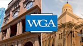 WGA Strike Meetings: LA Crowd Gives Chief Negotiator Ellen Stutzman Loud Standing Ovation; New York Event Told “Entire Labor...