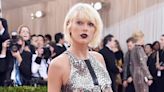 Taylor Swift NOT Attending Met Gala, Reason Why Explained