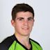 Sean Abbott