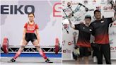 WEEKLY ROUND-UP: Sports happenings in Singapore (12-18 Jun)