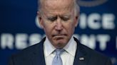 "Biggest Fundraising Day" For Democrat Group After Biden Exits 2024 Race