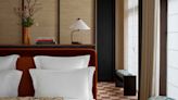 This New Hotel in Paris Masterfully Blends the Best of Japanese and French Design – Here’s What It’s Like to Stay