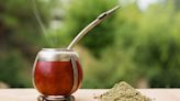 What is yerba mate? All about the centuries-old South American tea getting attention.