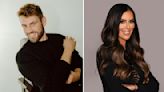 Nick Viall Teams Up With Patti Stanger for CW Matchmaking Series (EXCLUSIVE)