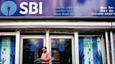 Small cap stock held by SBI jumps 11% after company’s net profit increased by 61% QoQ