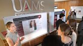 UAMS career fairs for jobs that don’t require a college degree set for June 8 in Little Rock, Fayetteville | Northwest Arkansas Democrat-Gazette