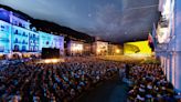 Locarno Repositions Itself as Forward-Thinking Filmmakers’ Hub