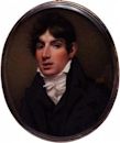 Henry Siddons