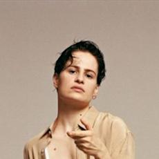 Christine and the Queens