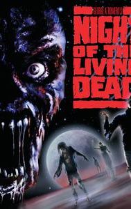 Night of the Living Dead