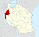 Kigoma Region