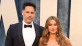 Joe Manganiello Files for Divorce from Sofía Vergara 2 Days After Split Announcement