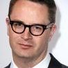 Nicolas Winding Refn