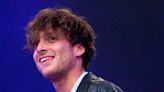 Paolo Nutini announces gig in his hometown in August as fans go wild at news