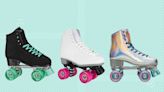 The 12 Best Roller Skates for Every Style and Skill Level