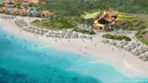 Happiest place in the Caribbean? Disney Cruise Line to open Lighthouse Point island destination