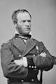 William Tecumseh Sherman