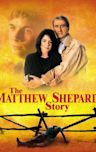 The Matthew Shepard Story