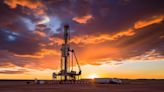 Baker Hughes Company (NASDAQ:BKR) Q3 2023 Earnings Call Transcript