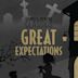 Great Expectations (1967 TV series)