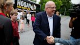 Democrats' Hogan attack playbook