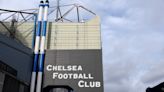 Chelsea's £5,000 hospitality ticket vs Man Utd could set Premier League record