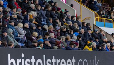 Vertu Motors extends Burnley FC sponsorship for third season