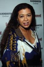 Irene Cara