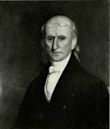 Lawrence Lewis (1767–1839)