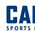 Canucks Sports & Entertainment