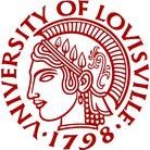 University of Louisville