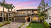 Highly Desirable North Redondo Beach Neighborhood