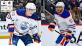 Nugent-Hopkins, Kane set to lead Oilers against hometown Canucks in 2nd round | NHL.com