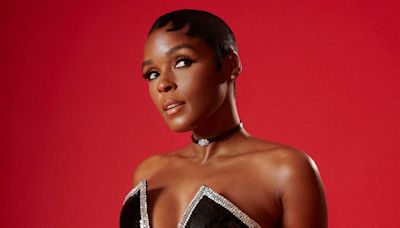 Janelle Monáe Joins Universal’s Untitled Pharrell Williams and Michel Gondry Musical Project