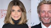 Paula Abdul Sues ‘American Idol’ Boss Nigel Lythgoe For Sexual Assault