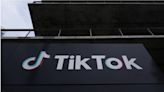 拜登正式簽署禁令！TikTok將發起法律戰 外媒分析「字節跳動」4劇本