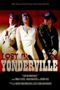 Lost in Yonderville