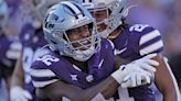 No. 17 Kansas State seeks maiden win over Tulane, which would like a victory to bolster CFP resume