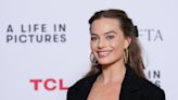 Margot Robbie Talks Acting, Producing & Rewriting ‘Wolf Of Wall Street’ Scenes With Scorsese: “The Crazier You Are, The More...