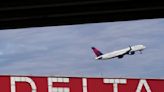 Delta Air Lines hit with lawsuit over claims of carbon neutrality