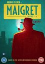 Maigret (1991 TV series)