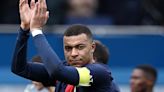 Mbappé confirma el secreto a voces de su marcha del PSG