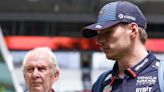 Verstappen has reason to fear at Monaco GP as Marko points out ‘alarming fact'