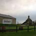 BenRiach distillery