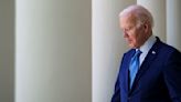 An elegy for Bidenism